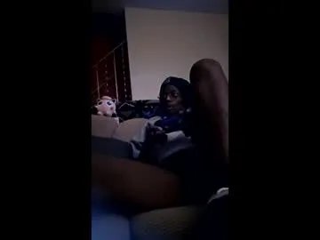 Freechat indigo_scorpio on Chaturbate