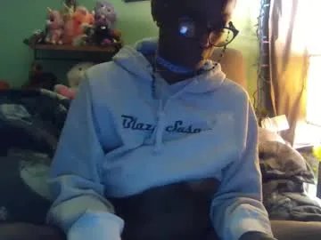 Freechat indigo_scorpio on Chaturbate