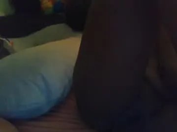 Freechat indigo_scorpio on Chaturbate