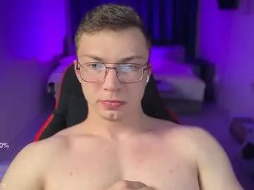 iron__chapman — 'CrazyTicket': Hidden Cam show has ended