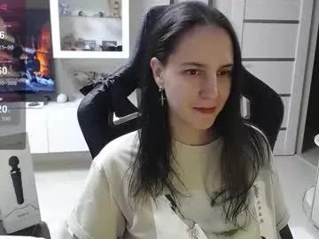 irwi_tomboy on Chaturbate 