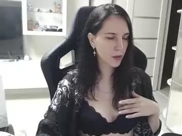 irwi_tomboy on Chaturbate 