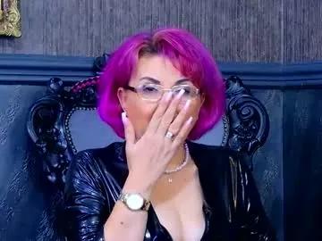 Freechat isabelaconte on Chaturbate