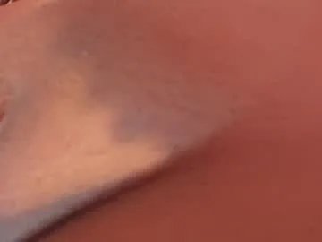 Freechat isabelastefano on Chaturbate