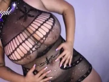 Freechat isabella_whiite on Chaturbate