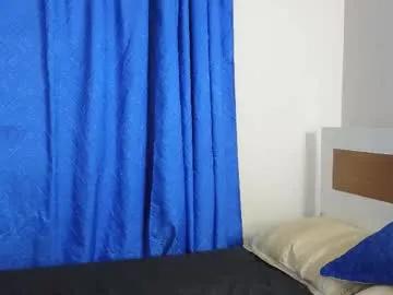 isaiashunt_ on Chaturbate