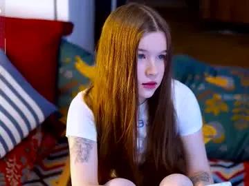 isoull — Take off all my clothes for 30 min [463 tokens left] #smalltits #teen #new