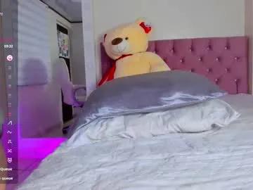 issabellarodriguez — My biography is update - Goal: Turn on Deepthoart Sloppy #latina #deepthroat #teen #anal #new