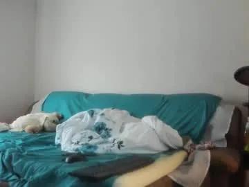 Freechat issabelle_69 on Chaturbate