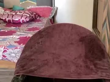 Freechat itsmylife021 on Chaturbate