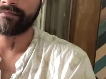 Freechat itsmylife021 on Chaturbate