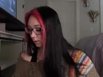 iveyjade33 — tit tease [110 tokens remaining]