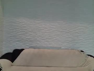 ivoryswan — Lovense Lush on - Interactive Toy that vibrates with your Tips - Multi Goal: Come say hi, make me smile, and let's start this journey together  [998tk each Goal] #lovense #bigass #smoke #flexible #