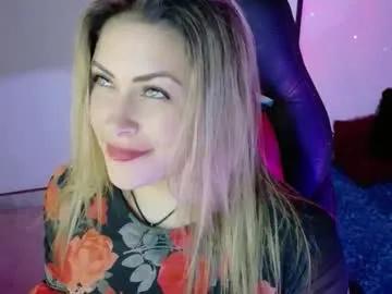 Chaturbate ivy__taylorr is Freechat ivy__taylorr — Lovense Lush : Device that vibrates longer at your tips and gives me pleasures #Lovense #latino #natural #smoke #feet #bigballs #chubby #ass #cum #lush #horny #latin #cumshow #c2c #new #anal #bigass #bear #pvt #pvt #sex