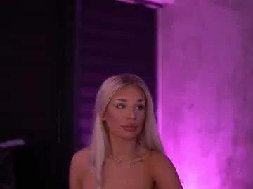 Chaturbate ivyrowa is Freechat ivyrowa — I have a naughty mood today! Let's play  - Goal reached! #blonde #teen #biglips #bigass #lovense