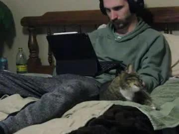 Chaturbate iwhitesmurf is Private iwhitesmurf — Tell me what you want, PMs open, or send me to private :) #horny #male #bigdick #cum