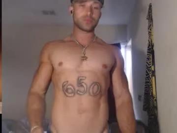 izak144 — #findom #master #cashmaster #alpha #worship