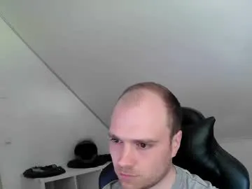 j_german783377