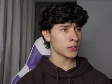 j_u_p_i_t_e_r — Cumshow! [1000 tokens left] #Gay #Young #Twink #Teen #cumshow