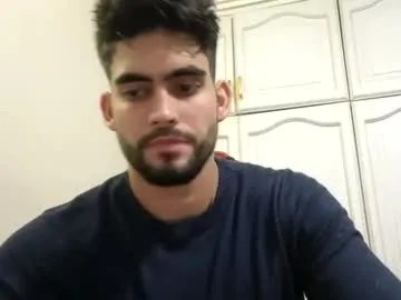 jackecuador — Cum --  #cum #fitness #hairy #anal #feet #bigass #bigcock #young #dirty #HappyNewYear #muscle #ahegao #spain #c2c #latex #hairyarmpits #master [2050 tokens remaining]