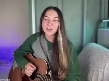 jade_margot —  Lovense Unboxing Day!  [710 tokens left] #natural #smalltits #bubblebutt #bush #tattoos