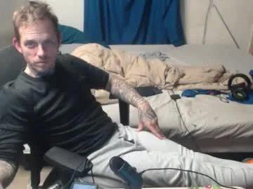 Chaturbate jake265897 is Freechat jake265897 — #sexy #tattoo #bigdick #single #straight #blueyes #edging