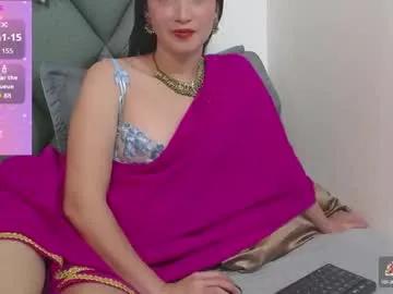 Group jalimamona on Chaturbate