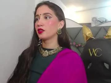 Group jalimamona on Chaturbate