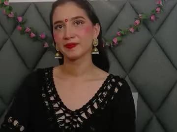 Group jalimamona on Chaturbate