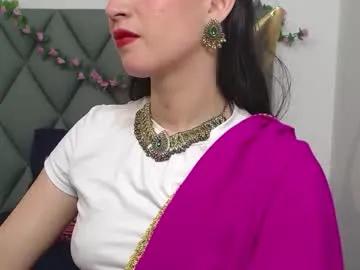 Group jalimamona on Chaturbate