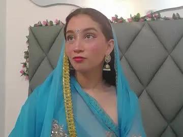 Group jalimamona on Chaturbate