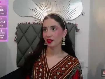 Group jalimamona on Chaturbate