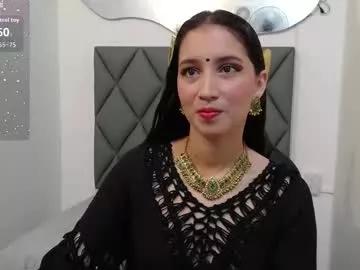 Group jalimamona on Chaturbate