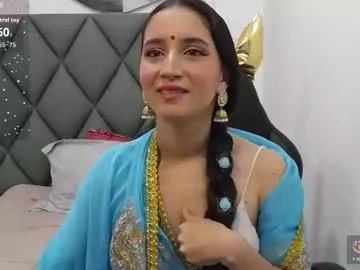 Group jalimamona on Chaturbate