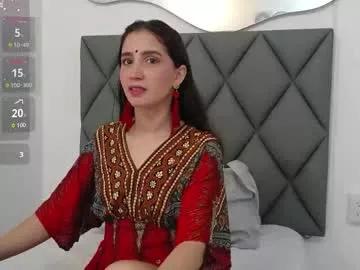 Group jalimamona on Chaturbate