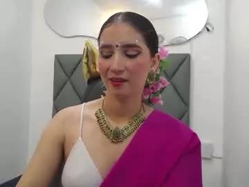 Group jalimamona on Chaturbate