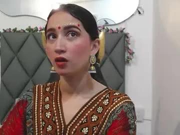 Group jalimamona on Chaturbate