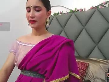 Group jalimamona on Chaturbate