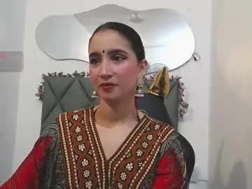 Group jalimamona on Chaturbate