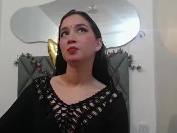 Group jalimamona on Chaturbate