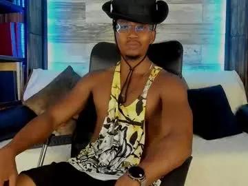 Chaturbate jamalmyst_ is Freechat jamalmyst_ — GOAL:  jerk off & flex hard    Hot, strong & hard for 12H straight  | Vib ON, sweaty muscles & big cock action all day  | #bbc #muscle #ebony #bigcock #lovense