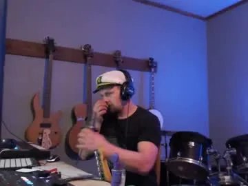 jameswebbscope — Making music to eventually jack off to #cloudy #fit #muscle #straight