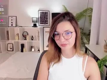 Freechat jane_pearl on Chaturbate