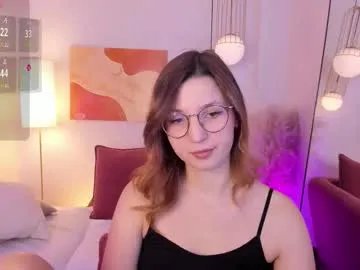 Freechat jane_pearl on Chaturbate