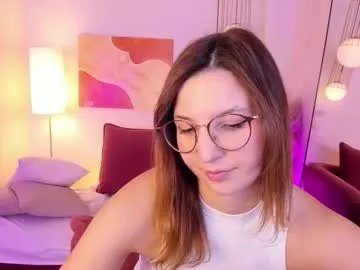 Freechat jane_pearl on Chaturbate