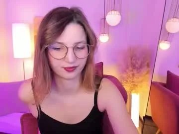 Freechat jane_pearl on Chaturbate