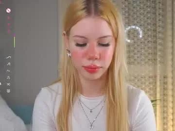 Freechat janecoxa on Chaturbate