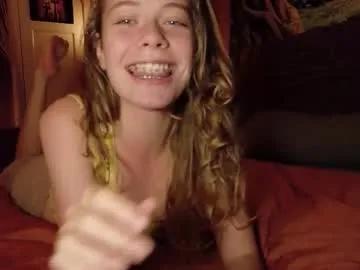 Chaturbate janejolene is Freechat janejolene — Goal: Slowly remove my bra #Braces #natural #smalltits #sensual #teen