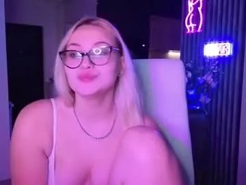 janemiss — make my day #new #blonde #c2c #teen #private [4126 tokens remaining]