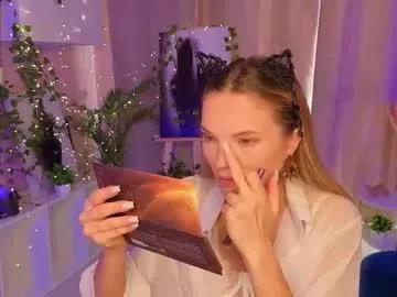 janewirtz — GOAL: Spank my little butt x5 [167 tokens remaining]   Hi, I'm Alice #new #shy  #teen #cute #blonde  girl ^_^ Here i wanna find good chat and fun hehe  :3